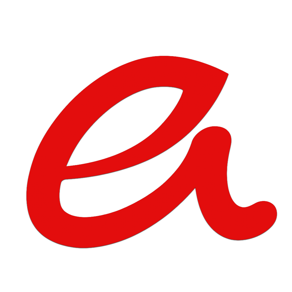 Elijah Anatole - Inspire Through Film