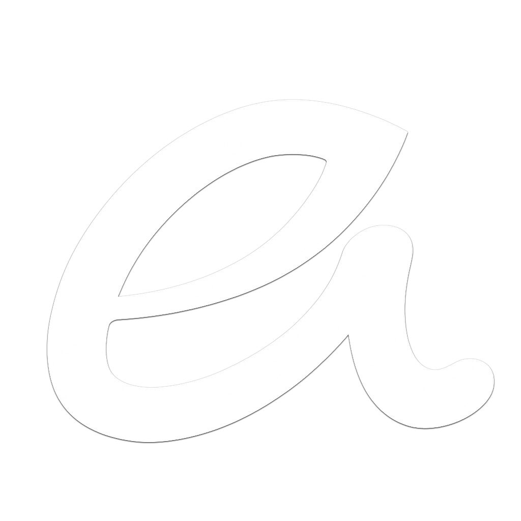 Elijah Anatole - Inspire Through Film