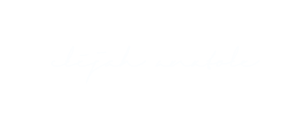 EA